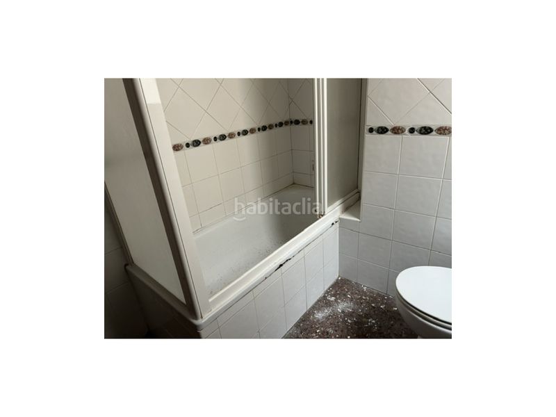 Foto 0b09ebd7-b219-4778-ae76-3d2258ae90cf. Pis a Espinardo Murcia