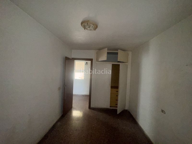 Foto 1161baf5-7ec0-4d17-98e8-44b55fc6e7b6. Pis a Espinardo Murcia