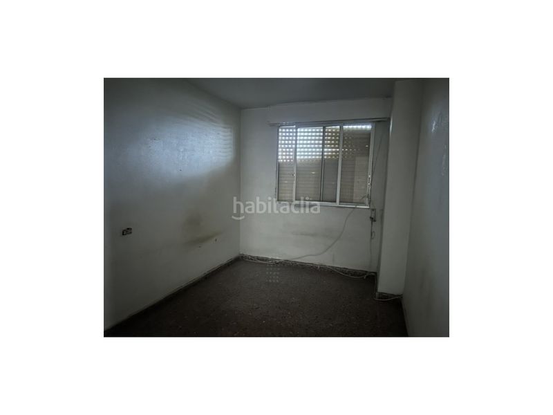 Foto 32e144e2-6fb9-4c69-be87-59a4c47bb250. Pis a Espinardo Murcia