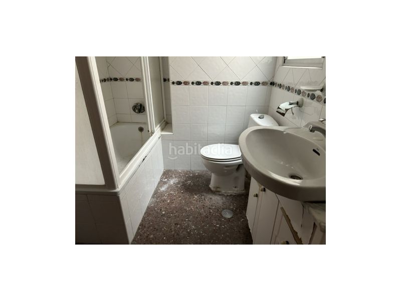 Foto 38226ae2-48cf-4b36-bcd6-d0b341be1601. Pis a Espinardo Murcia