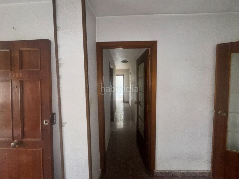 Foto 42b178cb-8fd0-4dae-a9b5-62f20e304fa9. Pis a Espinardo Murcia