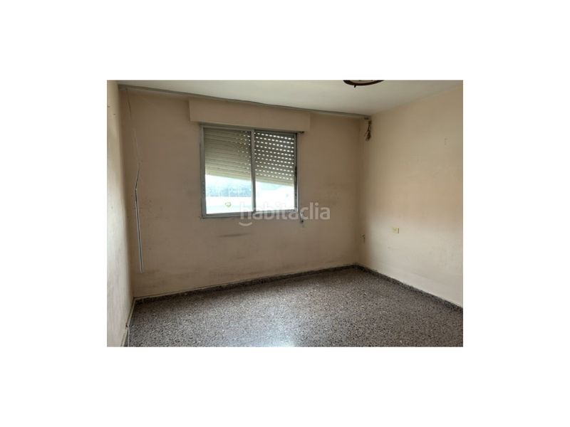 Foto 42faa205-23ab-4a6b-a721-394ba1486b93. Pis a Espinardo Murcia