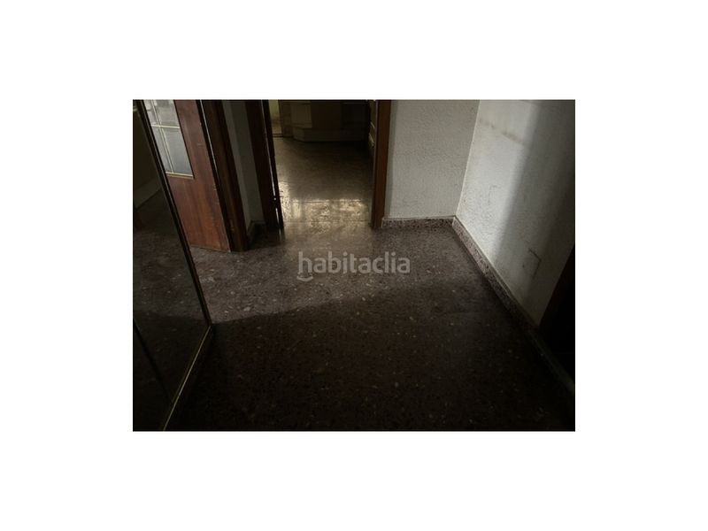 Foto 48b7e043-a208-41bd-b0bf-f6ad8635c2aa. Pis a Espinardo Murcia