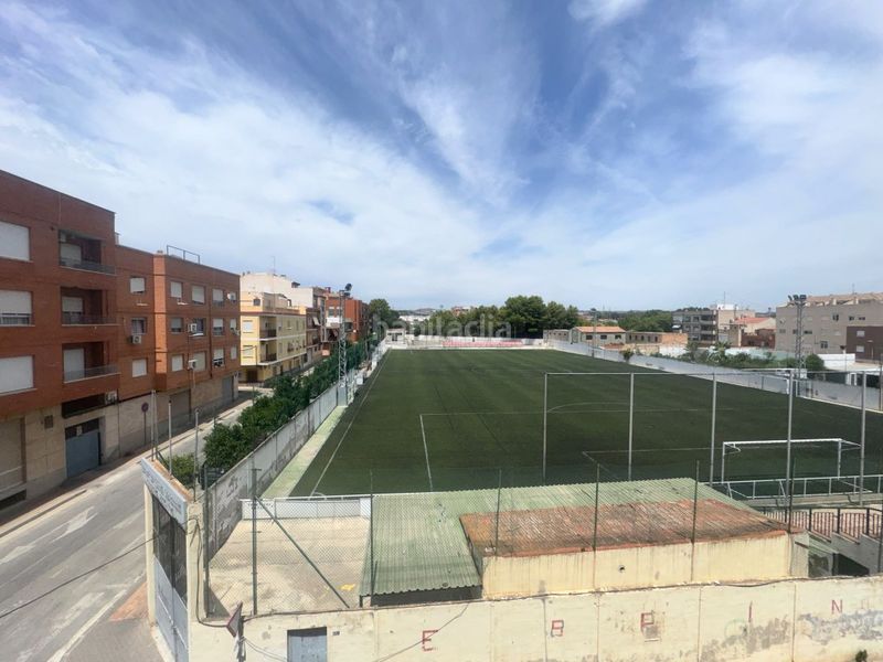 Foto 49245447-dc0d-4982-80d3-2ceffd997f77. Pis a Espinardo Murcia