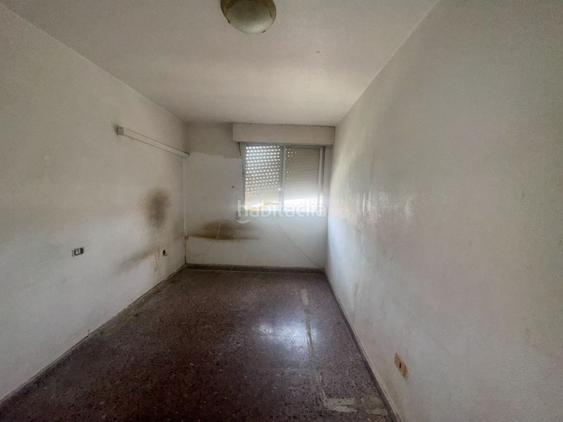 Foto 5c16dbde-9a8a-4869-9173-1531a4ed1db3. Pis a Espinardo Murcia