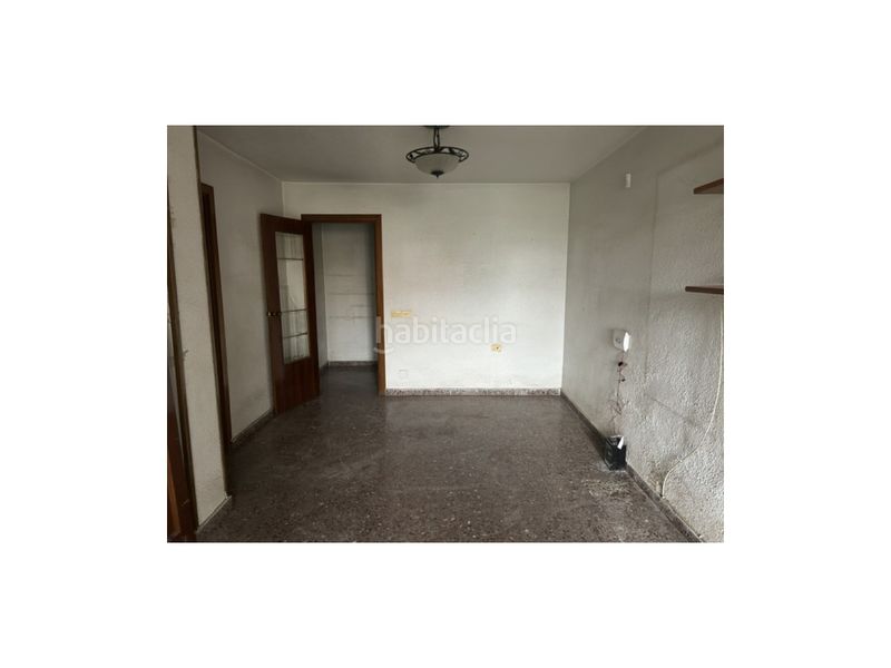 Foto 5c3a3b11-d4ca-4553-8d70-38cb84621c04. Pis a Espinardo Murcia