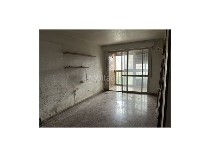 Foto 629d8d85-3196-4248-bd47-0c48f93bff50. Pis a Espinardo Murcia