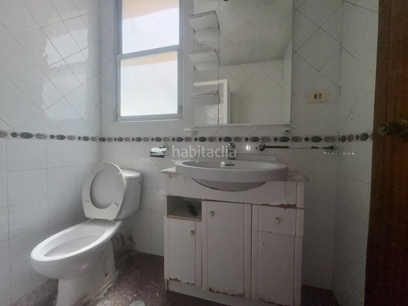 Foto 638e56ef-ab94-4e1c-a62f-82ce28f997ad. Pis a Espinardo Murcia