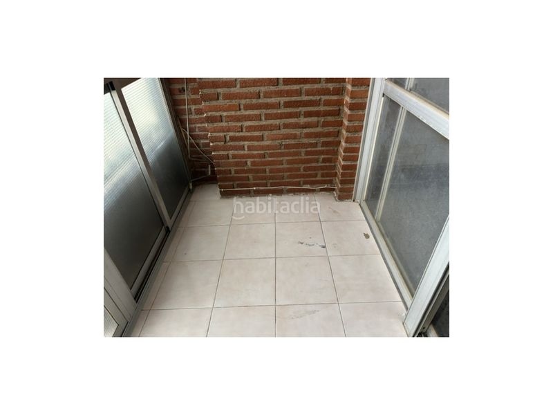 Foto 6591d4cb-621a-4479-a967-db8aa490dbec. Pis a Espinardo Murcia