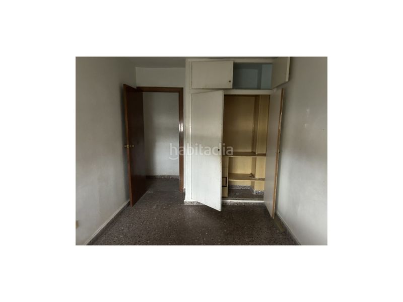 Foto 67fe83b7-9fec-438b-8346-bf745603efc7. Pis a Espinardo Murcia