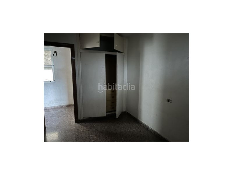 Foto 6be682fd-f069-468f-9c48-c4563b2ead6f. Pis a Espinardo Murcia