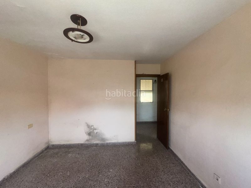 Foto 71f72d8d-4683-4424-85f9-32fd3378f1e8. Pis a Espinardo Murcia