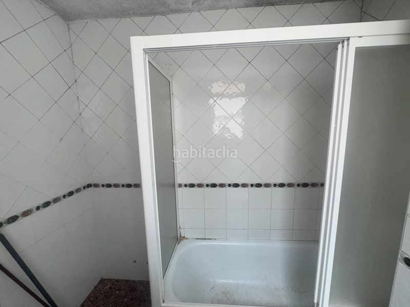 Foto 78de1b74-c48e-4eb8-a419-8108dc4bdedb. Pis a Espinardo Murcia