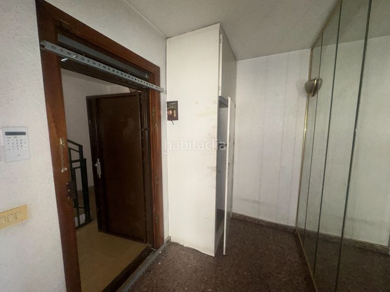 Foto 82c51cb9-19d2-4f75-8e5d-977f97871dd6. Pis a Espinardo Murcia