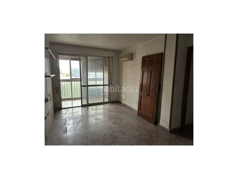 Foto 87ecbfd3-3f38-4847-8bb1-0b45d04ebd86. Pis a Espinardo Murcia