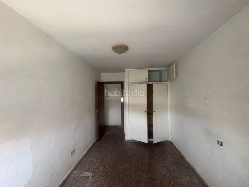 Foto 904b63e2-6eb8-47df-abc2-c38831771ff7. Pis a Espinardo Murcia