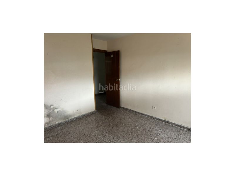 Foto 996dbb58-477f-4168-8d8d-d8fe71ef671f. Pis a Espinardo Murcia
