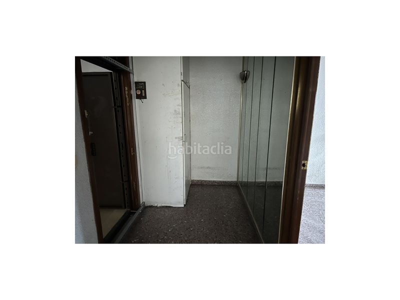 Foto ba870c44-3a67-4f94-baec-83e91106c000. Pis a Espinardo Murcia