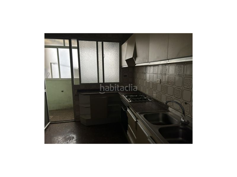 Foto bc708ef2-84ea-4c91-83f3-a067219efb3c. Pis a Espinardo Murcia