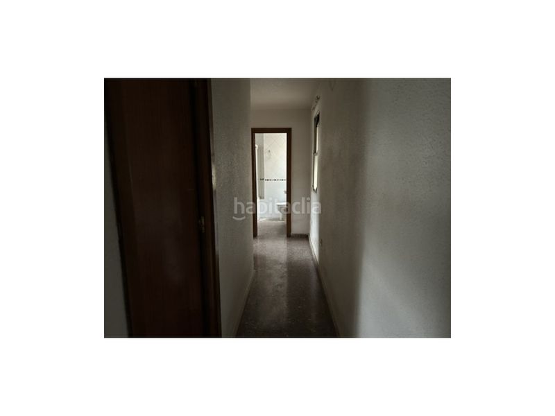 Foto d116f0c7-04dd-4575-b475-3262e993c51f. Pis a Espinardo Murcia