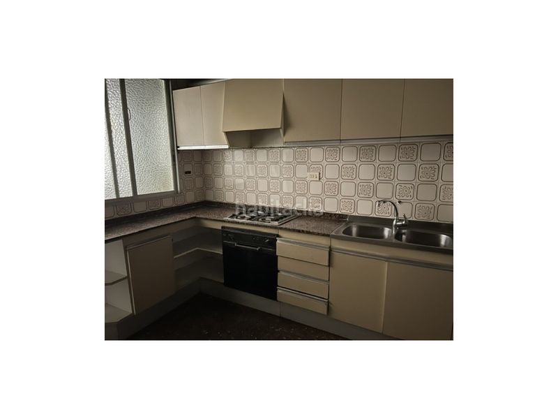Foto d916d862-6b15-4bce-8dbe-d58bfde0cece. Pis a Espinardo Murcia