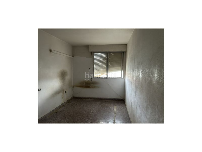 Foto e11a3e7a-a333-44d7-ad34-d4a5d8fbe657. Pis a Espinardo Murcia