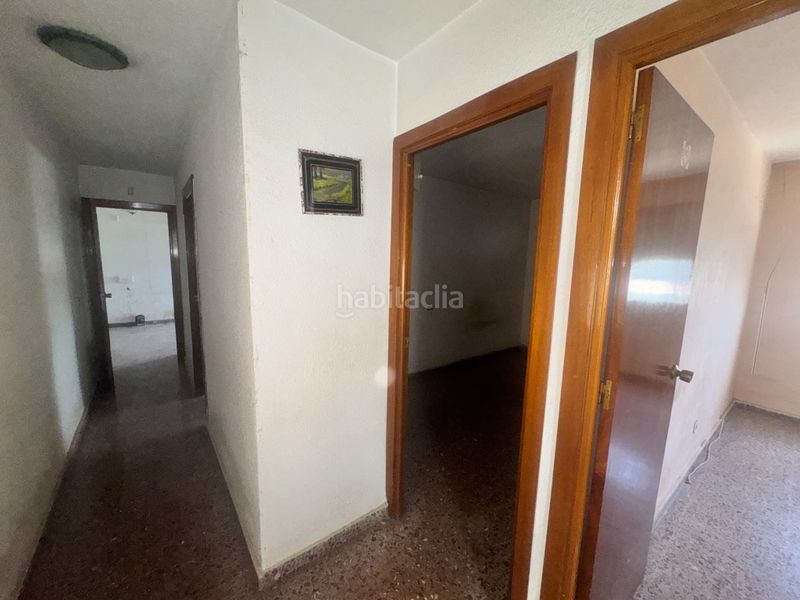Foto f2195271-c99a-4cdd-ad33-f57674a70db3. Pis a Espinardo Murcia