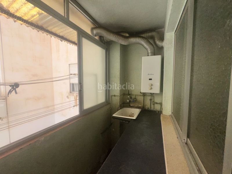 Foto fb5e87b9-ec37-44c0-8827-c77a3da6ce67. Pis a Espinardo Murcia