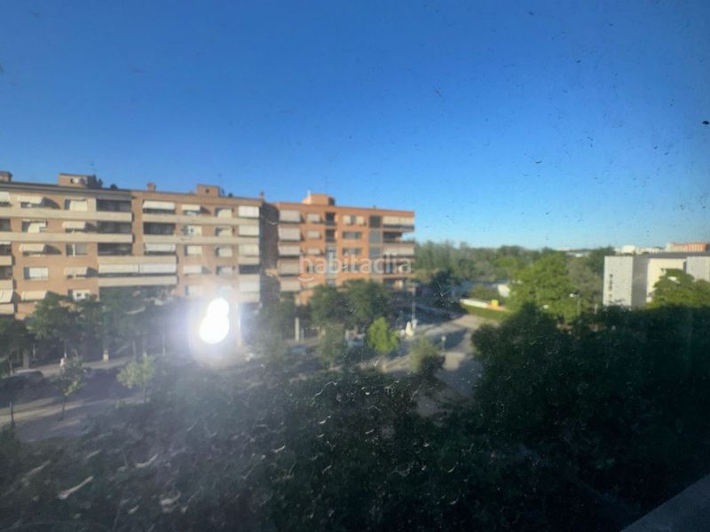 Foto 0fb5736c-1889-423c-9936-34b1111a2c50. Pis a Pardinyes Lleida