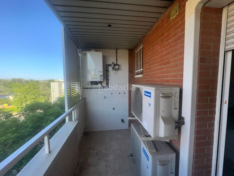 Foto 447d4df3-c83a-4289-9ea1-b03ca5b32276. Pis a Pardinyes Lleida