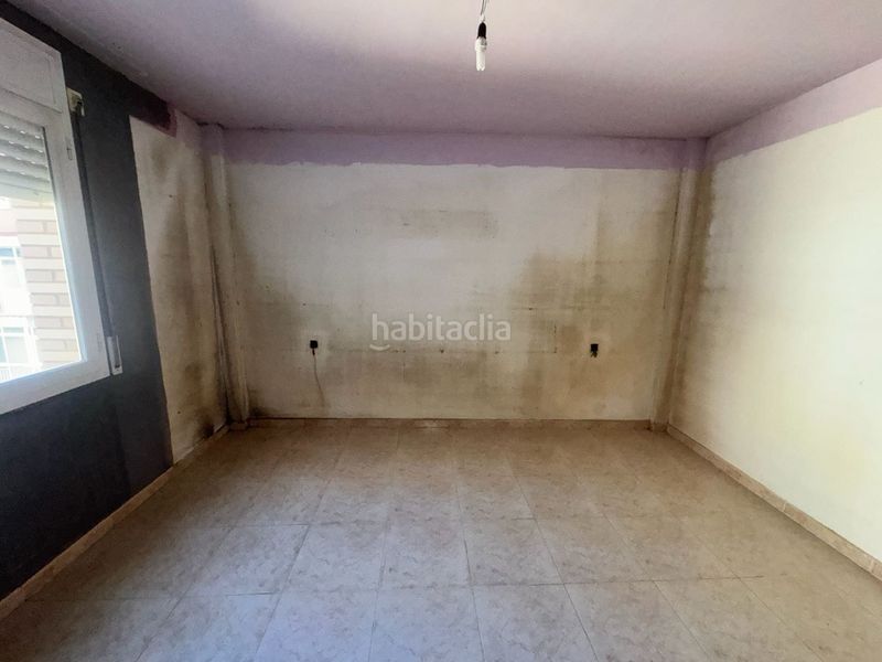 Foto a0dd88bf-7878-4692-a8d9-36001742466b. Pis a Pardinyes Lleida
