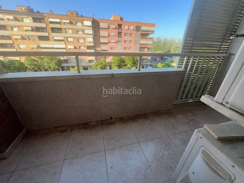 Foto bd1b9b3b-5b67-4522-8a17-0f33cf28f31c. Pis a Pardinyes Lleida