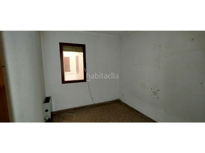 Foto 0804425b-c242-4909-b1a9-b4b821c27904. Pis a Eixample-Horta Capallera Figueres