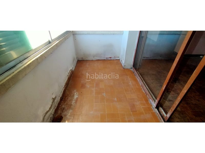 Foto 0a696571-01fa-487e-8c81-b36a0c3187a8. Pis a Eixample-Horta Capallera Figueres