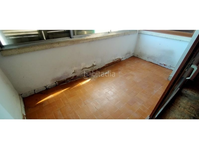 Foto 1ded0fad-9a5e-46a5-9b73-c49394fd19f7. Pis a Eixample-Horta Capallera Figueres