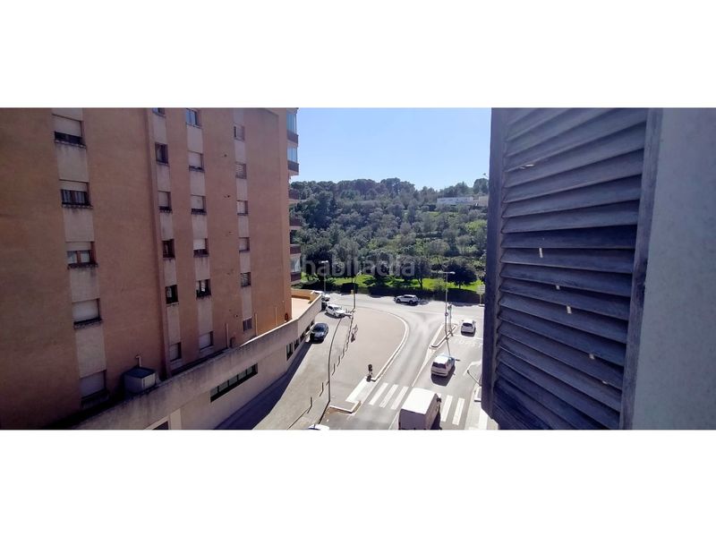 Foto df0eca6d-bb39-4c1c-91be-685cec4beb5e. Pis a Eixample-Horta Capallera Figueres