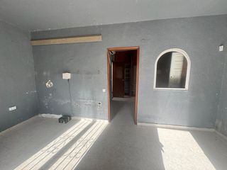 Casa adossada  Las dalias. Magnífica vivienda unifamiliar en torrevieja  la torreta ii  pla