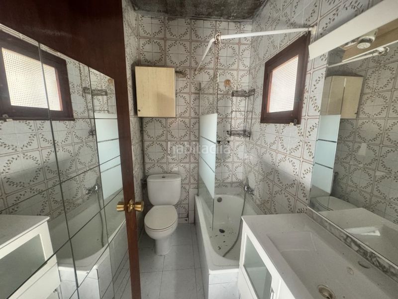 Foto 056b68b9-7f69-4cdc-9697-13093b536f02. Semi detached house in Centro - Muelle Pesquero Torrevieja