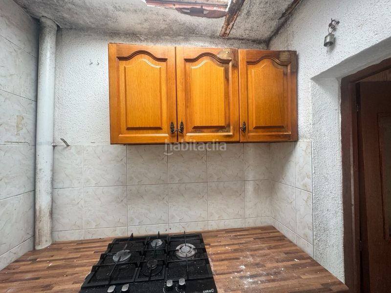 Foto 0cd452c4-6df7-4831-82bc-dc6faf681e47. Semi detached house in Centro - Muelle Pesquero Torrevieja