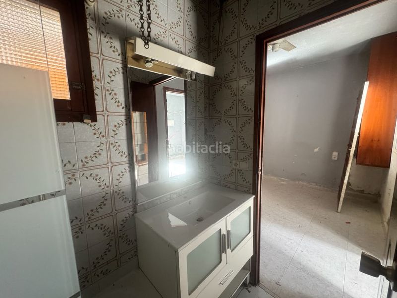 Foto 214c71fb-b179-4b42-af8b-8fb9b4d6d6bb. Semi detached house in Centro - Muelle Pesquero Torrevieja