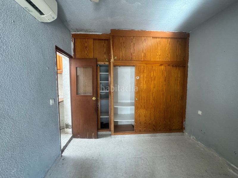 Foto 2916a99c-2ee5-4ea0-a3bb-df624e59820d. Semi detached house in Centro - Muelle Pesquero Torrevieja