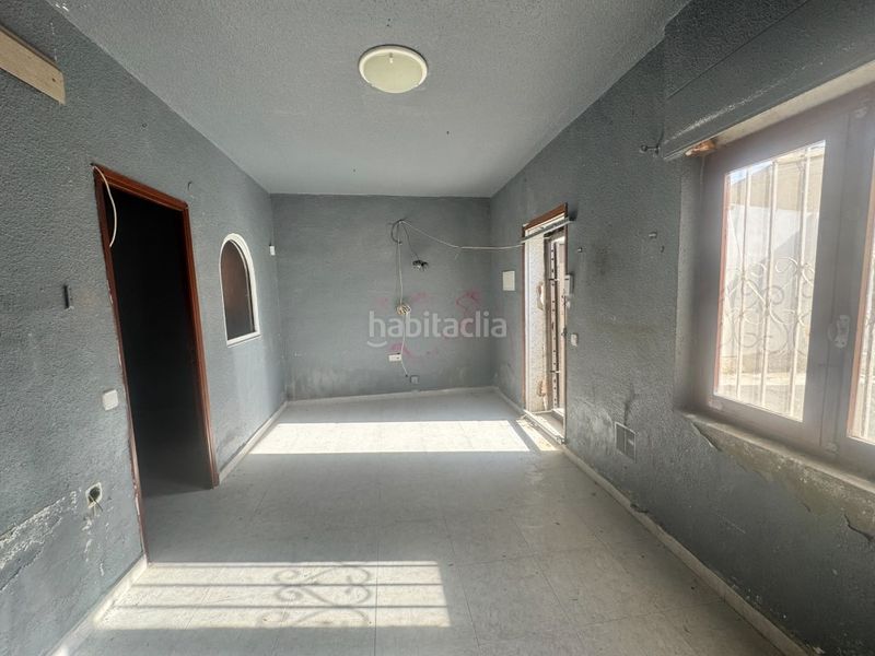 Foto 36d1d99d-d92a-476b-b360-4de40a0f47a9. Semi detached house in Centro - Muelle Pesquero Torrevieja