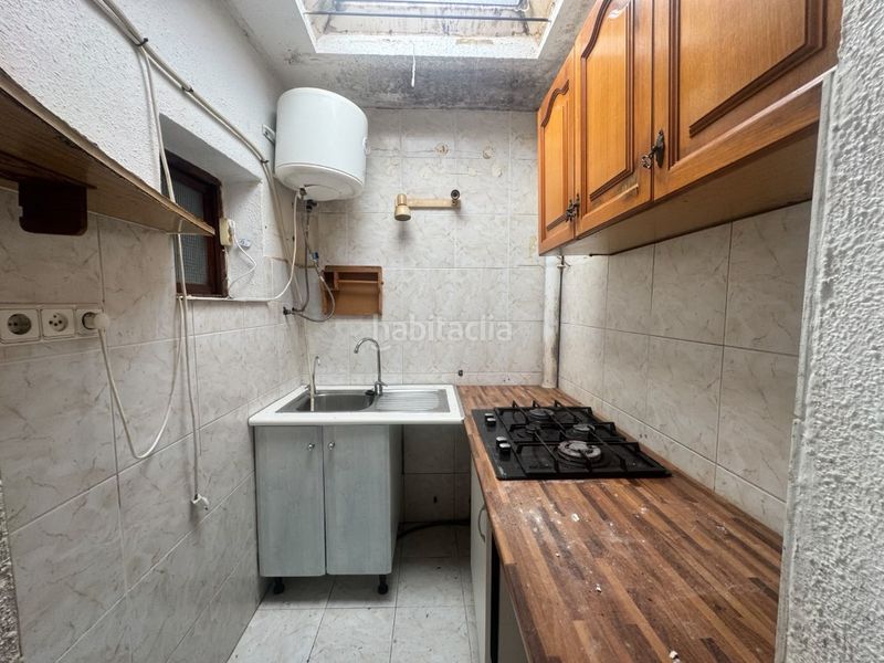 Foto 4df67b0a-cd61-4d36-869e-7cc8483b1c38. Semi detached house in Centro - Muelle Pesquero Torrevieja