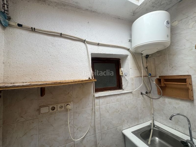 Foto 52ba1a3c-3129-4b25-bfce-1aca037e7328. Semi detached house in Centro - Muelle Pesquero Torrevieja