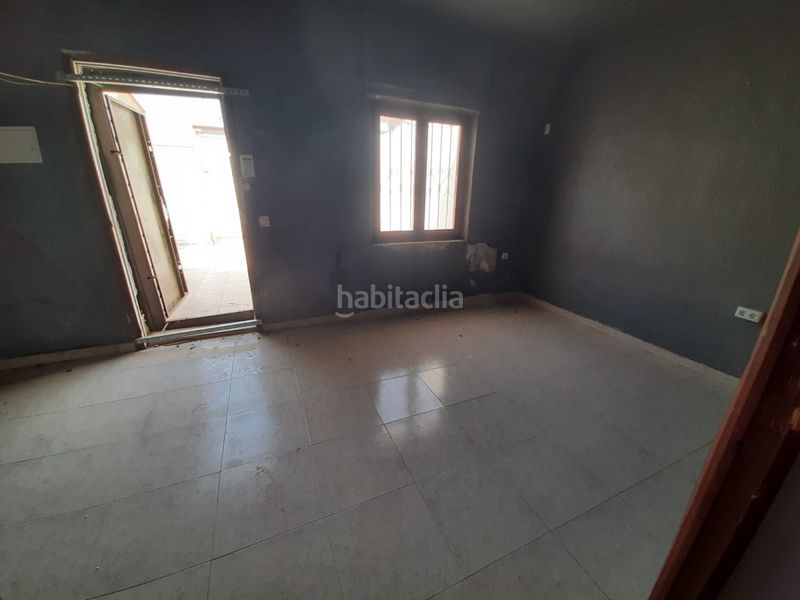 Foto 5b873294-4680-44e8-b748-814ee2f62258. Semi detached house in Centro - Muelle Pesquero Torrevieja