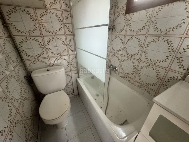 Foto 6f169e0d-8279-48dc-aca0-fd7d9d3d336e. Semi detached house in Centro - Muelle Pesquero Torrevieja
