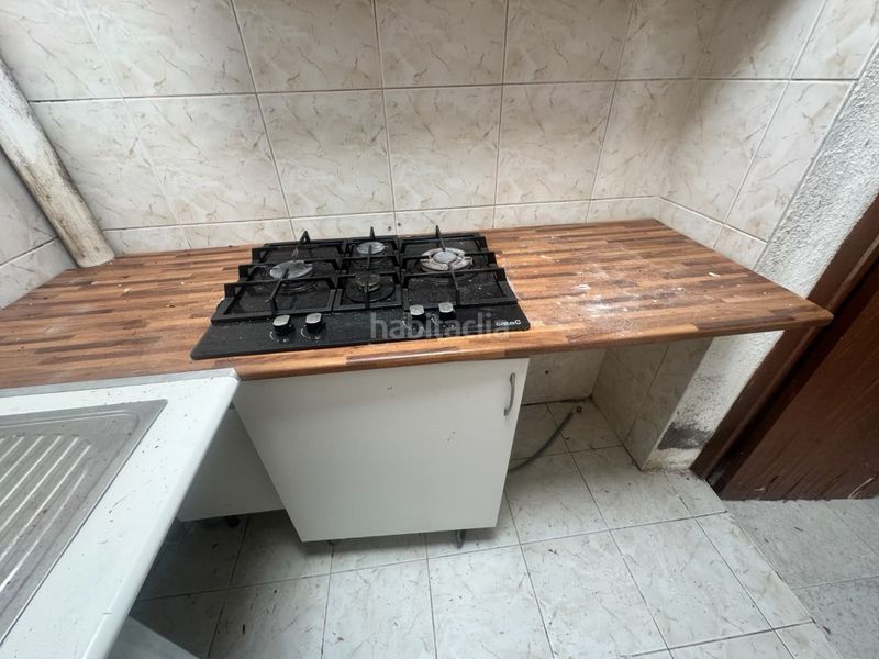Foto 873ee126-47d5-48b8-9d4e-a474c4a5f3b7. Semi detached house in Centro - Muelle Pesquero Torrevieja