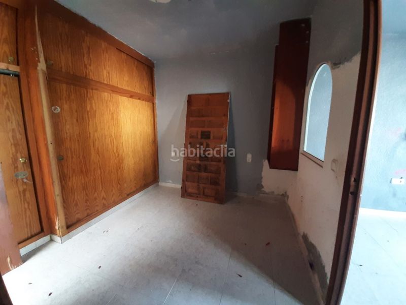 Foto 8c6010d1-1f45-4561-910d-075e9dfac917. Semi detached house in Centro - Muelle Pesquero Torrevieja