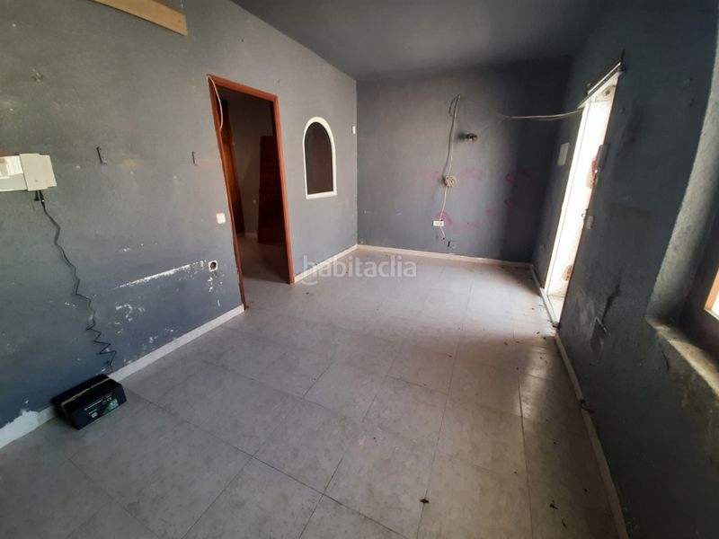 Foto a53e4cc8-6910-4577-b0eb-a6c39b325a4f. Semi detached house in Centro - Muelle Pesquero Torrevieja