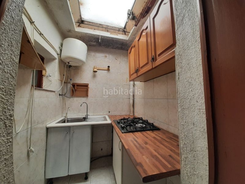 Foto b56999b6-789a-4951-970b-adeaff009a74. Semi detached house in Centro - Muelle Pesquero Torrevieja